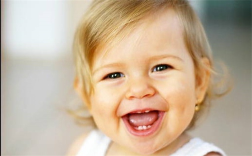 杨姓精致典雅的男宝宝名字