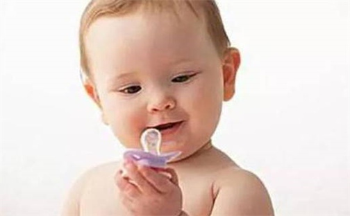 徐姓温柔甜美的男宝名字