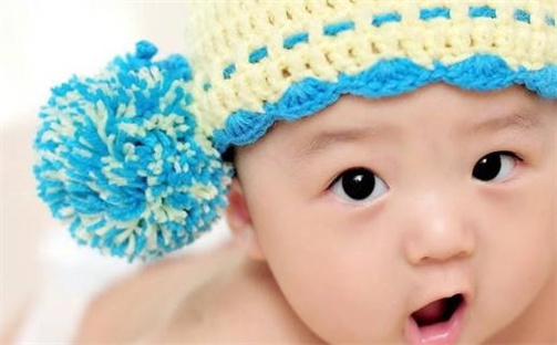 胡姓男孩子取名