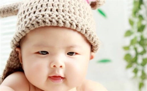 赵姓文雅内涵的女孩名字