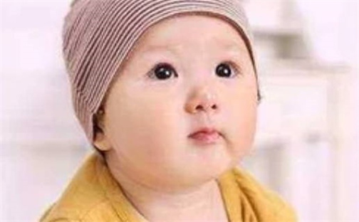 吴姓女孩子取名