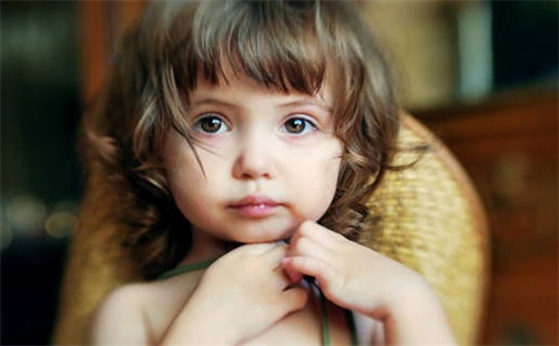 徐姓男孩子取名