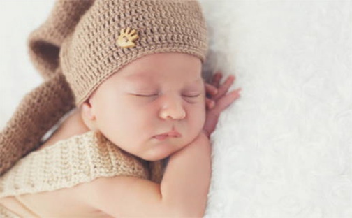 给林姓男宝宝宝起名必看：413个意境深远的好名字