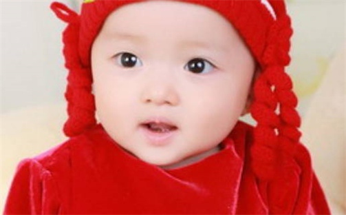 陈姓男孩子取名