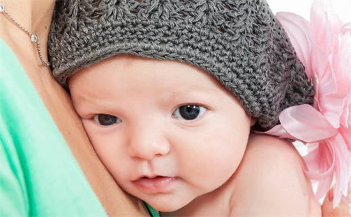 2026年06月29日农历二〇二六年五月十五出生的林姓女宝宝取名全攻略