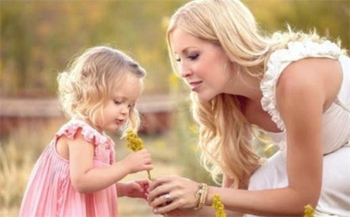 梁姓男孩子取名