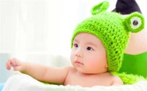 刘姓高雅大气的男宝名字