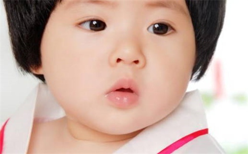 陈姓男孩子取名