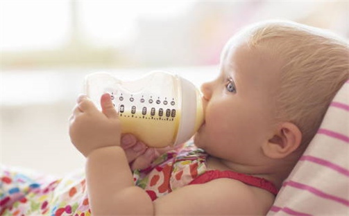 陈姓女孩子取名