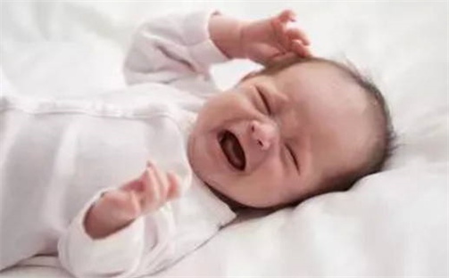 何姓女孩子取名