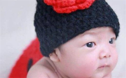 李姓阳光活泼的女孩名字