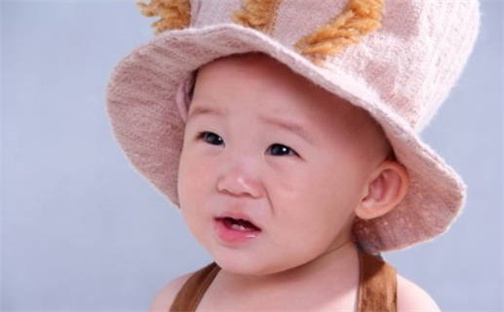 如何给2026年06月29日出生的徐姓男宝宝起个好名字？专业分析与建议