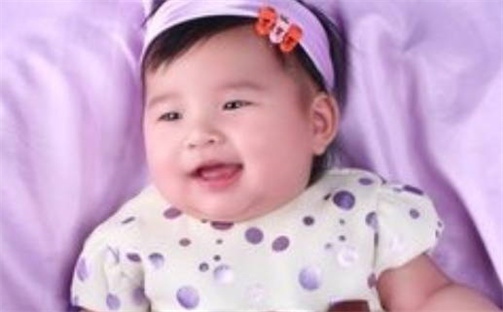 刘姓男孩子取名