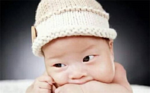 赵姓男孩子取名