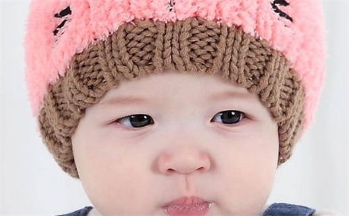 梁姓高雅大气的女孩名字