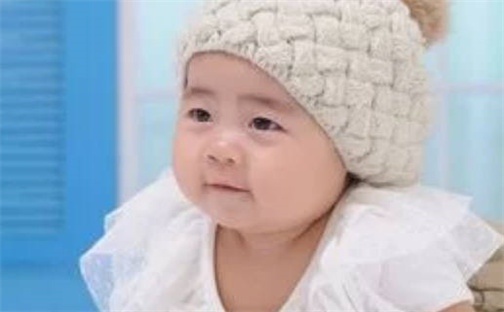 马姓男孩子名字推荐：2026年08月13日出生宝宝的吉祥起名