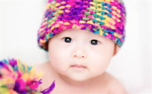 林姓男孩子取名