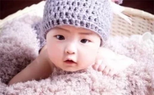 张姓2026年04月26日出生的女宝宝取名，这样起名更有寓意