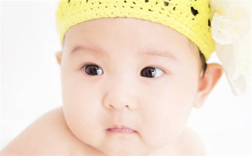 王姓女孩子取名