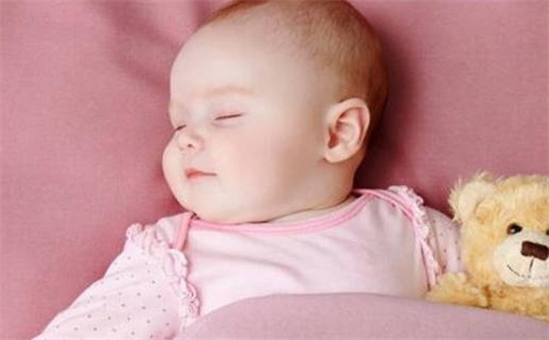 周姓女孩子取名