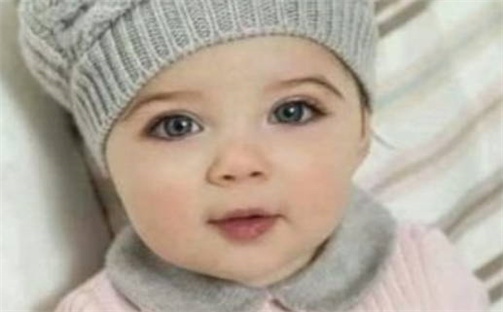 王姓男孩子取名