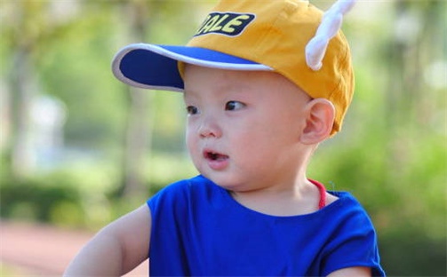 胡姓女孩子取名