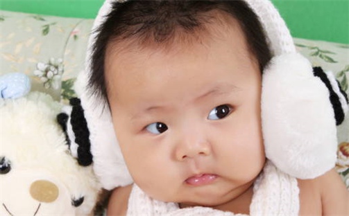 黄姓清新自然的男孩名字