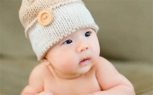 张姓女孩子取名