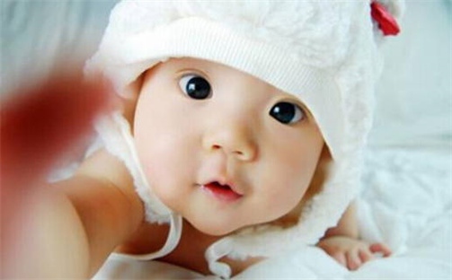 林姓男孩子取名