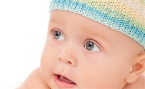 林姓男孩子起名技巧：2026年04月08日生辰八字取名指南