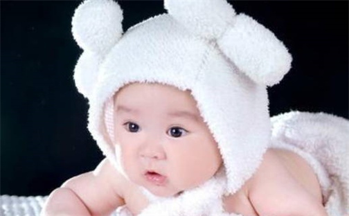 赵姓女孩子取名