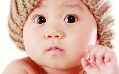 周姓精致典雅的男孩名字