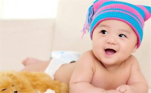 高姓女生取名大全：精致典雅好听的名字307个