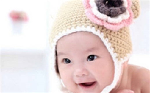 徐姓2026年04月11日出生的女孩子五行缺什么？如何科学取名