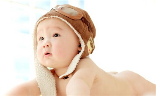 2026年06月23日出生徐姓女宝宝八字五行取名禁忌与建议