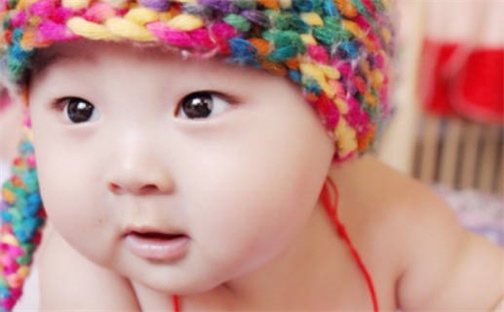 胡姓温柔甜美的女孩名字