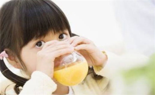 王姓男孩子取名