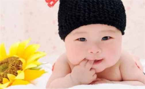 黄姓男孩子取名