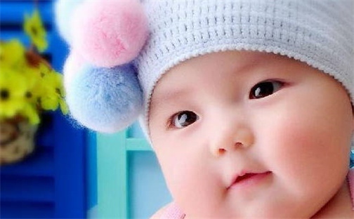 刘姓独特新颖的男宝宝名字