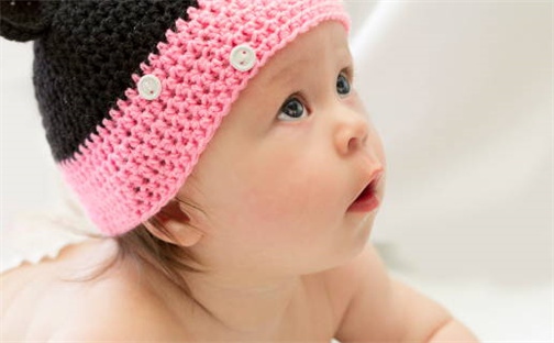 刘姓才华横溢的女宝名字