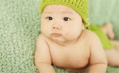 梁姓男孩子取名