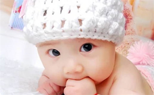 王姓男孩子取名