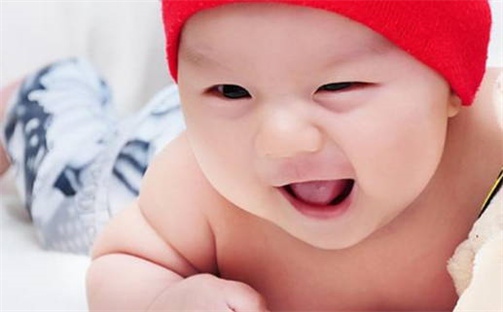 黄姓男孩子取名