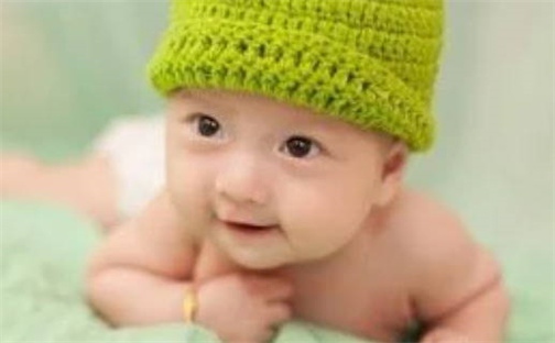 马姓女宝宝取名大全：2026年03月21日出生的宝宝名字推荐