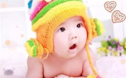 高姓男孩子取名