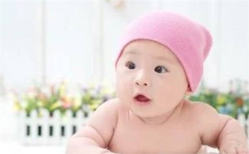 李姓男孩子取名