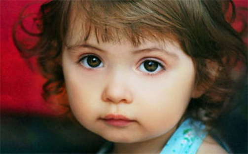 胡姓女孩子取名