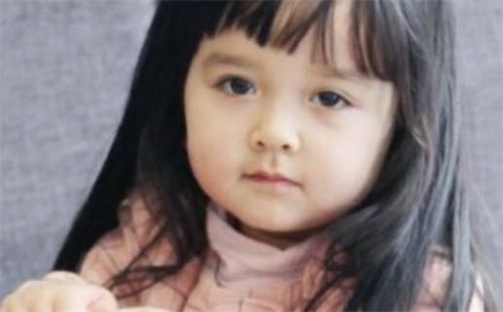 张姓男孩子取名