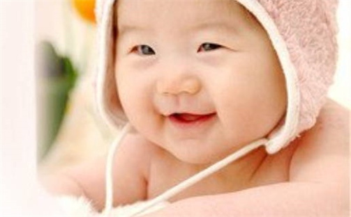 郭姓男孩子取名