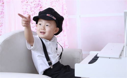 杨姓女孩子取名